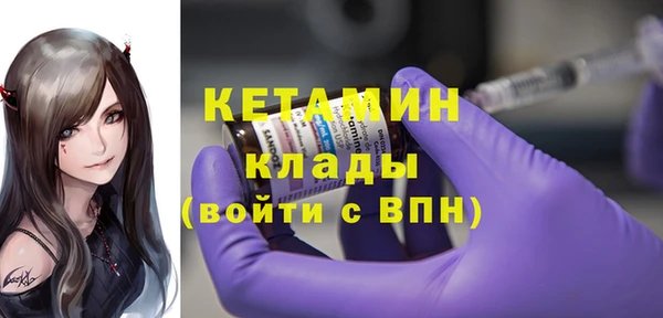 прущие крисы Бородино