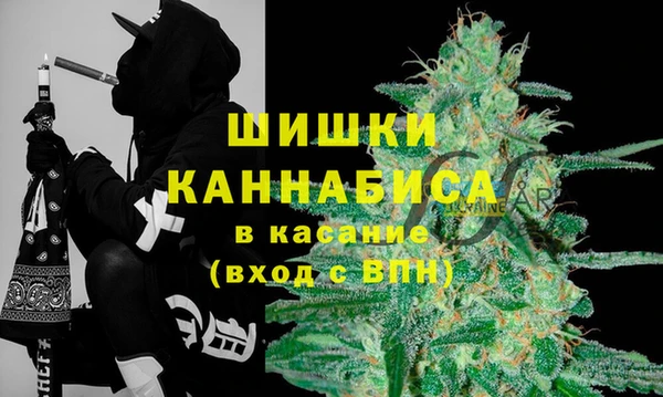 каннабис Сосновый Бор
