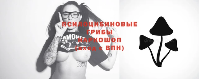 спайс Бронницы